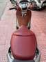 Piaggio Beverly 350 bicolore - thumbnail 2