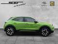 Opel Mokka e Elegance ELEKTRO (100KW) Sitzheizung, AndroidAut Grün - thumbnail 8