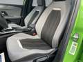 Opel Mokka e Elegance ELEKTRO (100KW) Sitzheizung, AndroidAut Grün - thumbnail 13