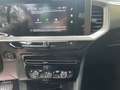Opel Mokka e Elegance ELEKTRO (100KW) Sitzheizung, AndroidAut Grün - thumbnail 17