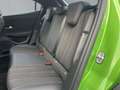 Opel Mokka e Elegance ELEKTRO (100KW) Sitzheizung, AndroidAut Grün - thumbnail 16