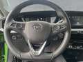 Opel Mokka e Elegance ELEKTRO (100KW) Sitzheizung, AndroidAut Grün - thumbnail 15