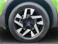 Opel Mokka e Elegance ELEKTRO (100KW) Sitzheizung, AndroidAut Grün - thumbnail 12