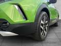 Opel Mokka e Elegance ELEKTRO (100KW) Sitzheizung, AndroidAut Grün - thumbnail 11