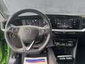Opel Mokka e Elegance ELEKTRO (100KW) Sitzheizung, AndroidAut Grün - thumbnail 14