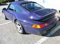 Porsche 911 993 Carrera S Blau - thumbnail 2