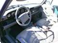 Porsche 911 993 Carrera S Blau - thumbnail 3