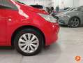 Ford Ka/Ka+ Urban 1.2 Duratec Auto-Start-Stop Rojo - thumbnail 15