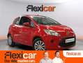 Ford Ka/Ka+ Urban 1.2 Duratec Auto-Start-Stop Rojo - thumbnail 1
