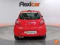 Ford Ka/Ka+ Urban 1.2 Duratec Auto-Start-Stop Rojo - thumbnail 5