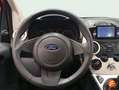Ford Ka/Ka+ Urban 1.2 Duratec Auto-Start-Stop Rojo - thumbnail 10
