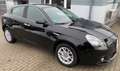 Alfa Romeo Giulietta Super 1,4 Xenon Temp Shzg 25TKM 1.Hand Noir - thumbnail 1