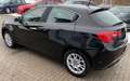 Alfa Romeo Giulietta Super 1,4 Xenon Temp Shzg 25TKM 1.Hand Noir - thumbnail 4