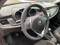 Alfa Romeo Giulietta Super 1,4 Xenon Temp Shzg 25TKM 1.Hand Noir - thumbnail 7