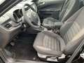 Alfa Romeo Giulietta Super 1,4 Xenon Temp Shzg 25TKM 1.Hand Noir - thumbnail 9