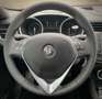 Alfa Romeo Giulietta Super 1,4 Xenon Temp Shzg 25TKM 1.Hand Noir - thumbnail 13