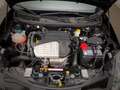 Alfa Romeo Giulietta Super 1,4 Xenon Temp Shzg 25TKM 1.Hand Noir - thumbnail 26
