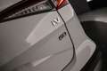 Skoda Enyaq iV 60 180pk Automaat Adaptive cruise control, Acht Wit - thumbnail 46