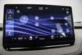 Skoda Enyaq iV 60 180pk Automaat Adaptive cruise control, Acht Wit - thumbnail 30