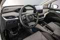Skoda Enyaq iV 60 180pk Automaat Adaptive cruise control, Acht Wit - thumbnail 5