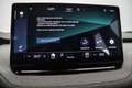 Skoda Enyaq iV 60 180pk Automaat Adaptive cruise control, Acht Wit - thumbnail 24