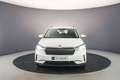 Skoda Enyaq iV 60 180pk Automaat Adaptive cruise control, Acht Wit - thumbnail 11