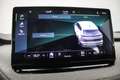 Skoda Enyaq iV 60 180pk Automaat Adaptive cruise control, Acht Wit - thumbnail 33