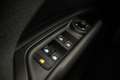 Skoda Enyaq iV 60 180pk Automaat Adaptive cruise control, Acht Wit - thumbnail 16