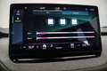 Skoda Enyaq iV 60 180pk Automaat Adaptive cruise control, Acht Wit - thumbnail 27