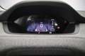 Skoda Enyaq iV 60 180pk Automaat Adaptive cruise control, Acht Wit - thumbnail 14