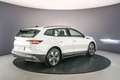 Skoda Enyaq iV 60 180pk Automaat Adaptive cruise control, Acht Wit - thumbnail 8