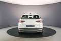 Skoda Enyaq iV 60 180pk Automaat Adaptive cruise control, Acht Wit - thumbnail 12