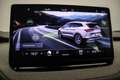 Skoda Enyaq iV 60 180pk Automaat Adaptive cruise control, Acht Wit - thumbnail 37