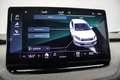 Skoda Enyaq iV 60 180pk Automaat Adaptive cruise control, Acht Wit - thumbnail 35