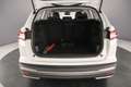 Skoda Enyaq iV 60 180pk Automaat Adaptive cruise control, Acht Wit - thumbnail 47
