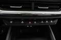 Skoda Enyaq iV 60 180pk Automaat Adaptive cruise control, Acht Wit - thumbnail 21