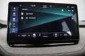 Skoda Enyaq iV 60 180pk Automaat Adaptive cruise control, Acht Wit - thumbnail 23