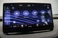 Skoda Enyaq iV 60 180pk Automaat Adaptive cruise control, Acht Wit - thumbnail 31