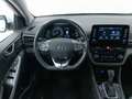 Hyundai IONIQ HEV 1.6 GDI Klass - thumbnail 17