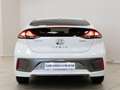 Hyundai IONIQ HEV 1.6 GDI Klass - thumbnail 23