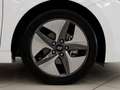 Hyundai IONIQ HEV 1.6 GDI Klass - thumbnail 6
