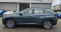 Hyundai TUCSON 1,6 T-GDI Comfort Kamera/PDC/Smartlink Blau - thumbnail 6