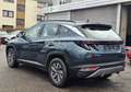 Hyundai TUCSON 1,6 T-GDI Comfort Kamera/PDC/Smartlink Blau - thumbnail 3
