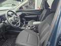 Hyundai TUCSON 1,6 T-GDI Comfort Kamera/PDC/Smartlink Blau - thumbnail 7