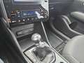 Hyundai TUCSON 1,6 T-GDI Comfort Kamera/PDC/Smartlink Blau - thumbnail 14