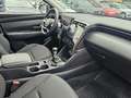 Hyundai TUCSON 1,6 T-GDI Comfort Kamera/PDC/Smartlink Blau - thumbnail 12