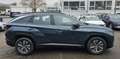Hyundai TUCSON 1,6 T-GDI Comfort Kamera/PDC/Smartlink Blau - thumbnail 5