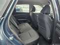Hyundai TUCSON 1,6 T-GDI Comfort Kamera/PDC/Smartlink Blau - thumbnail 10