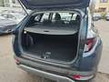 Hyundai TUCSON 1,6 T-GDI Comfort Kamera/PDC/Smartlink Blau - thumbnail 9