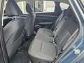 Hyundai TUCSON 1,6 T-GDI Comfort Kamera/PDC/Smartlink Blau - thumbnail 8